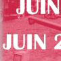 Saint Quirin 17 juin 2016. Conférence de Jean-Michel Adenot